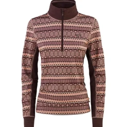 - Woen' une Hafzip - Kuntfaerunterwäche < Kari Traa Discount