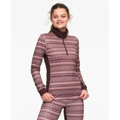 - Woen' une Hafzip - Kuntfaerunterwäche < Kari Traa Discount
