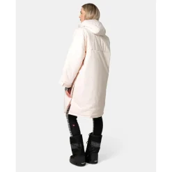 - Woen' aene Cape - ante < Kari Traa Best