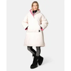 - Woen' aene Cape - ante < Kari Traa Best