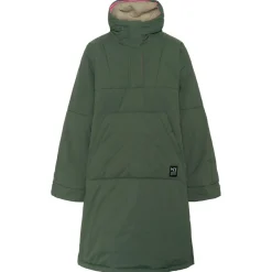 - Woen' aene Cape - ante < Kari Traa Best