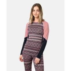 Kari Traa - Woen' aia / - erinounterwäche