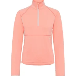 Kari Traa - Women's Mika Fleece - Fleecepullover Clearance