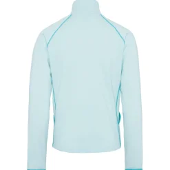 Kari Traa - Women's Mika Fleece - Fleecepullover Clearance