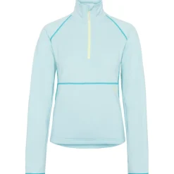 Kari Traa - Women's Mika Fleece - Fleecepullover Clearance
