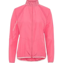 Kari Traa - Women's Molly Jacket - Freizeitjacke Bubblegum Best