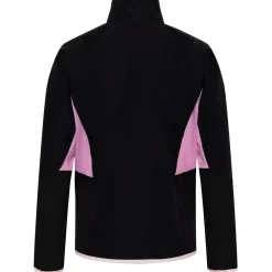Kari Traa - Women's Molly Jacket - Freizeitjacke Bubblegum Best