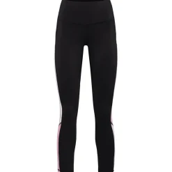 Kari Traa Skibekleidung|Hosen-- Women's Molly Tights - Leggings Black