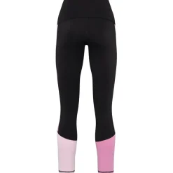 Kari Traa Skibekleidung|Hosen-- Women's Molly Tights - Leggings Black