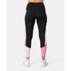 Kari Traa Skibekleidung|Hosen-- Women's Molly Tights - Leggings Black