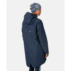 Kari Traa - Woen' ona Parka - ante