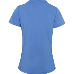 Kari Traa - Woen' yrbå Tee - T-hirt