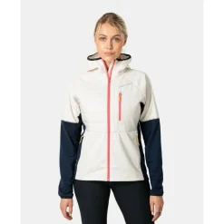 Kari Traa - Women's Nia Jacket - Freizeitjacke Online