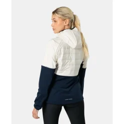 Kari Traa - Women's Nia Jacket - Freizeitjacke Online