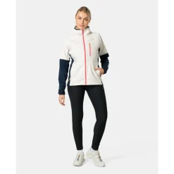 Kari Traa - Women's Nia Jacket - Freizeitjacke Online