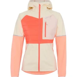 Kari Traa - Women's Nia Jacket - Freizeitjacke Online