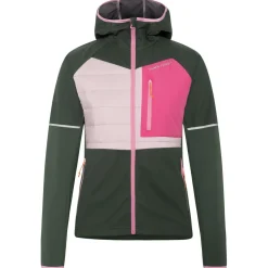 Kari Traa - Women's Nia Jacket - Freizeitjacke Online