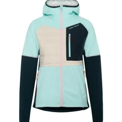 Kari Traa - Women's Nia Jacket - Freizeitjacke Online