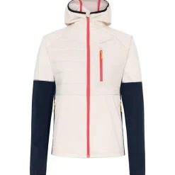 Kari Traa - Women's Nia Jacket - Freizeitjacke Online