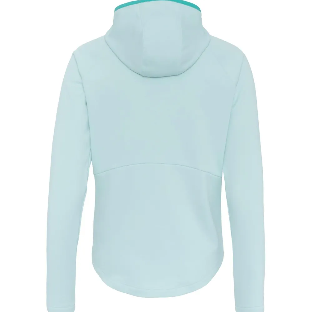 - Woen' Nia idayer - Feecejacke < Kari Traa Clearance