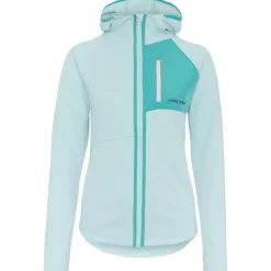 - Woen' Nia idayer - Feecejacke < Kari Traa Clearance