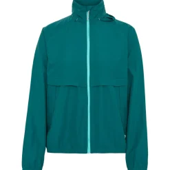 Kari Traa Alltagsbekleidung|Wanderbekleidung-- Women's Nia Wind Jacket - Windjacke