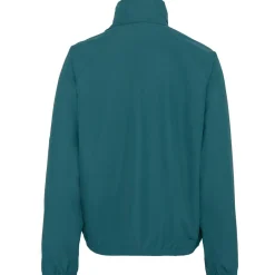 Kari Traa Alltagsbekleidung|Wanderbekleidung-- Women's Nia Wind Jacket - Windjacke
