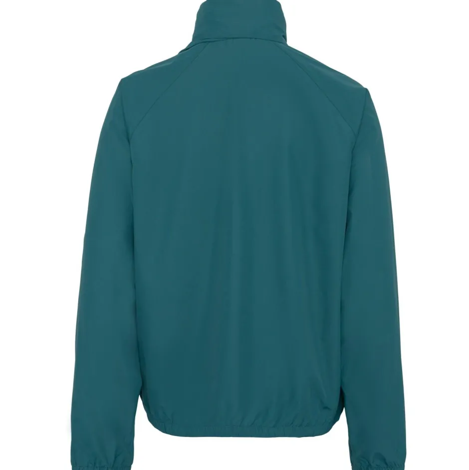 Kari Traa Alltagsbekleidung|Wanderbekleidung-- Women's Nia Wind Jacket - Windjacke