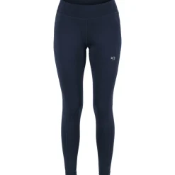- Woen' Nora 2.0 Tight - egging < Kari Traa New