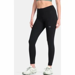 - Woen' Nora 2.0 Tight - egging < Kari Traa New