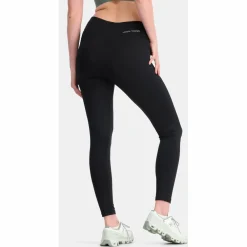 - Woen' Nora 2.0 Tight - egging < Kari Traa New