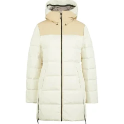 Kari Traa - Woen' Rogn 2.0 Parka - Parka