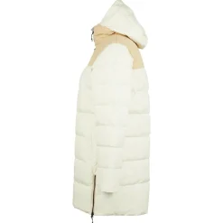 Kari Traa - Woen' Rogn 2.0 Parka - Parka
