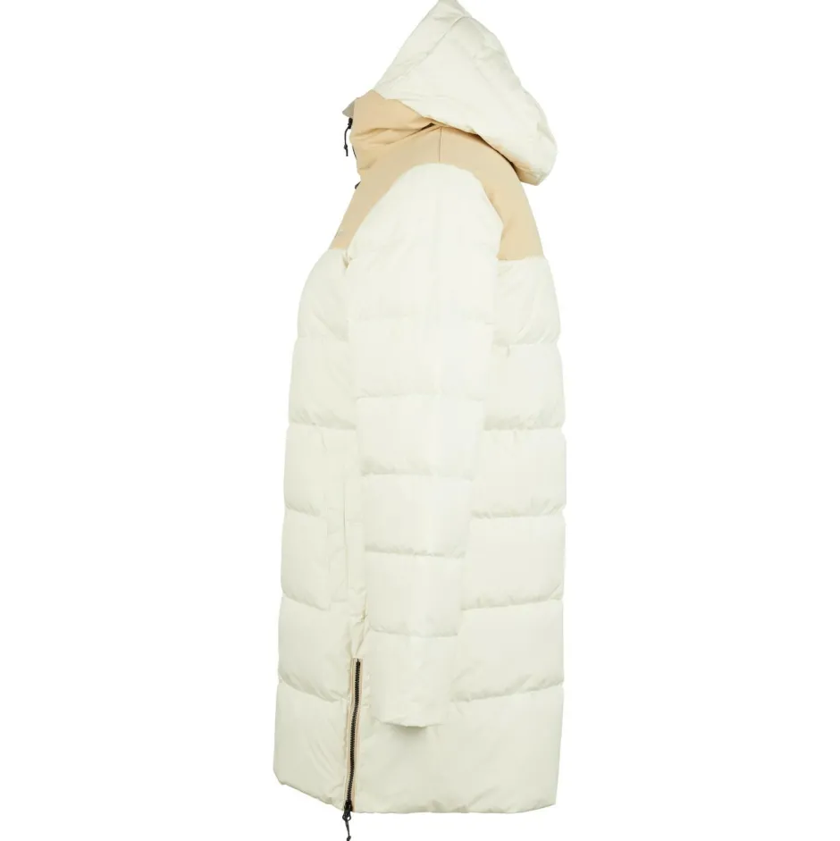 Kari Traa - Woen' Rogn 2.0 Parka - Parka