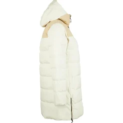 Kari Traa - Woen' Rogn 2.0 Parka - Parka