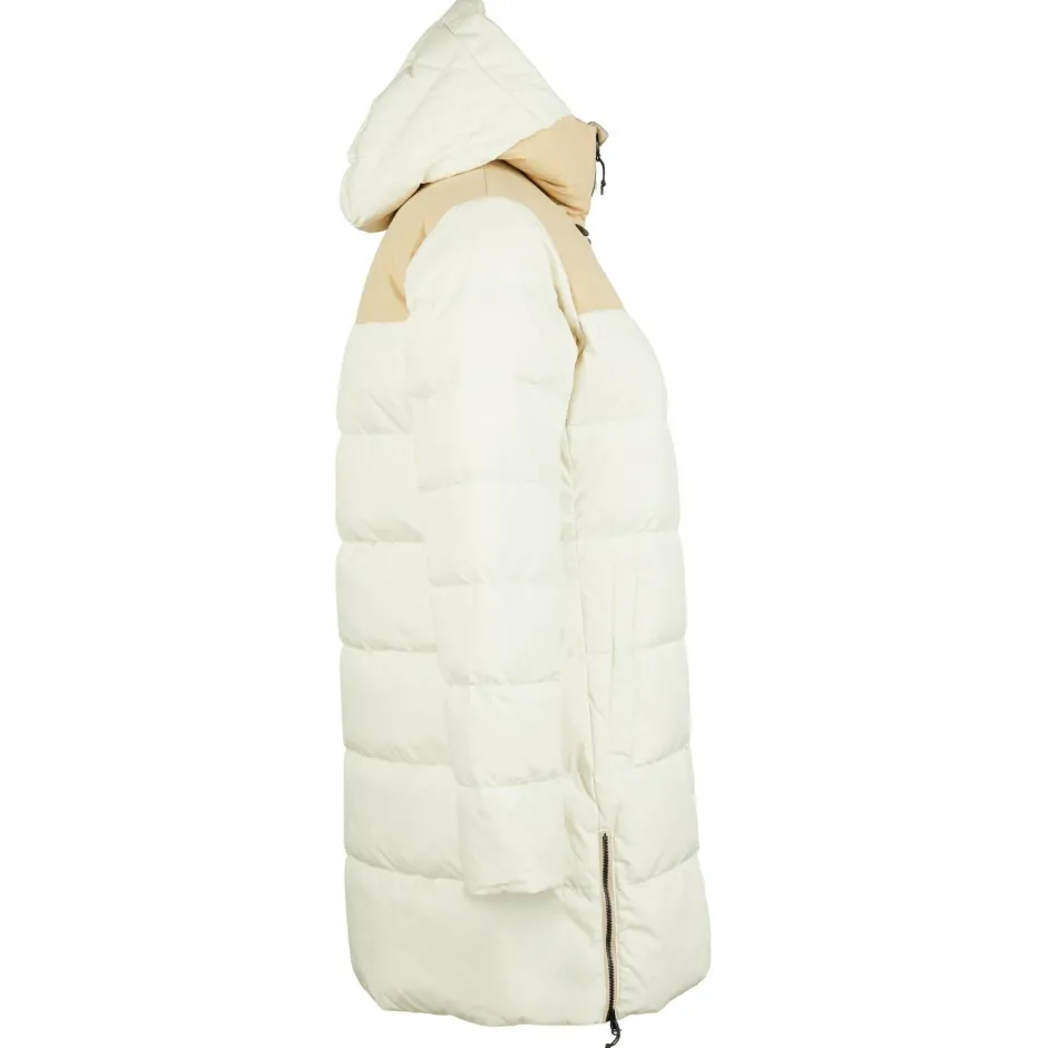 Kari Traa - Woen' Rogn 2.0 Parka - Parka