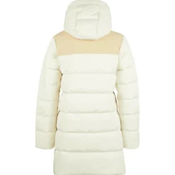 Kari Traa - Woen' Rogn 2.0 Parka - Parka