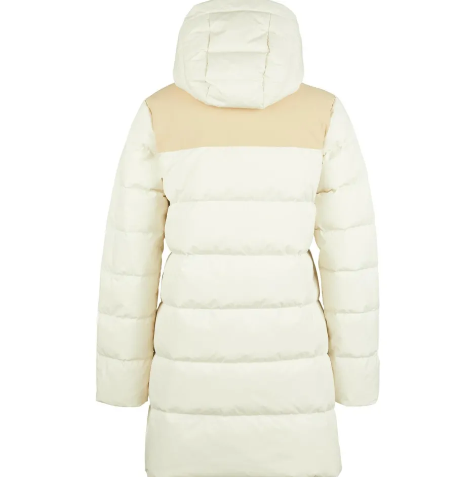 Kari Traa - Woen' Rogn 2.0 Parka - Parka