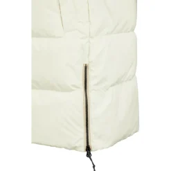 Kari Traa - Woen' Rogn 2.0 Parka - Parka