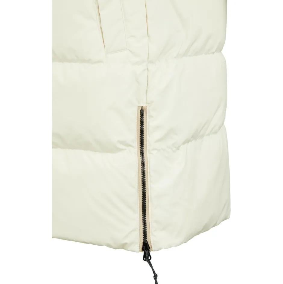 Kari Traa - Woen' Rogn 2.0 Parka - Parka