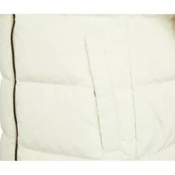 Kari Traa - Woen' Rogn 2.0 Parka - Parka