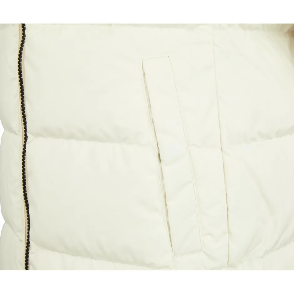 Kari Traa - Woen' Rogn 2.0 Parka - Parka