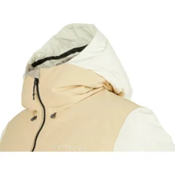 Kari Traa - Woen' Rogn 2.0 Parka - Parka