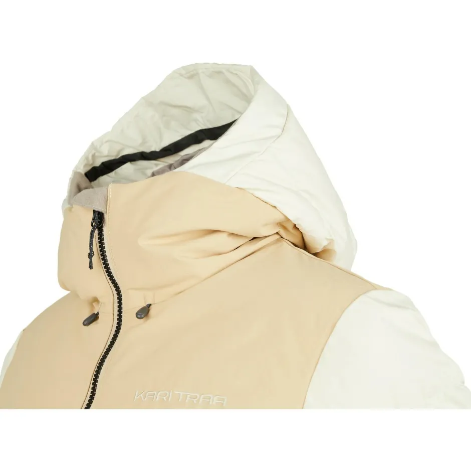 Kari Traa - Woen' Rogn 2.0 Parka - Parka