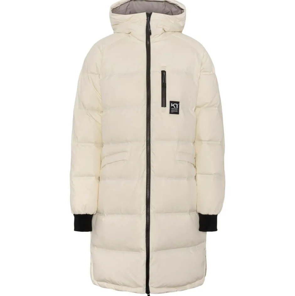 Kari Traa - Woen' Rongve Parka - Parka