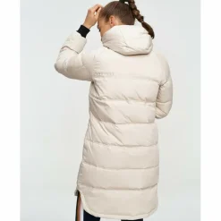 Kari Traa - Woen' Rongve Parka - Parka