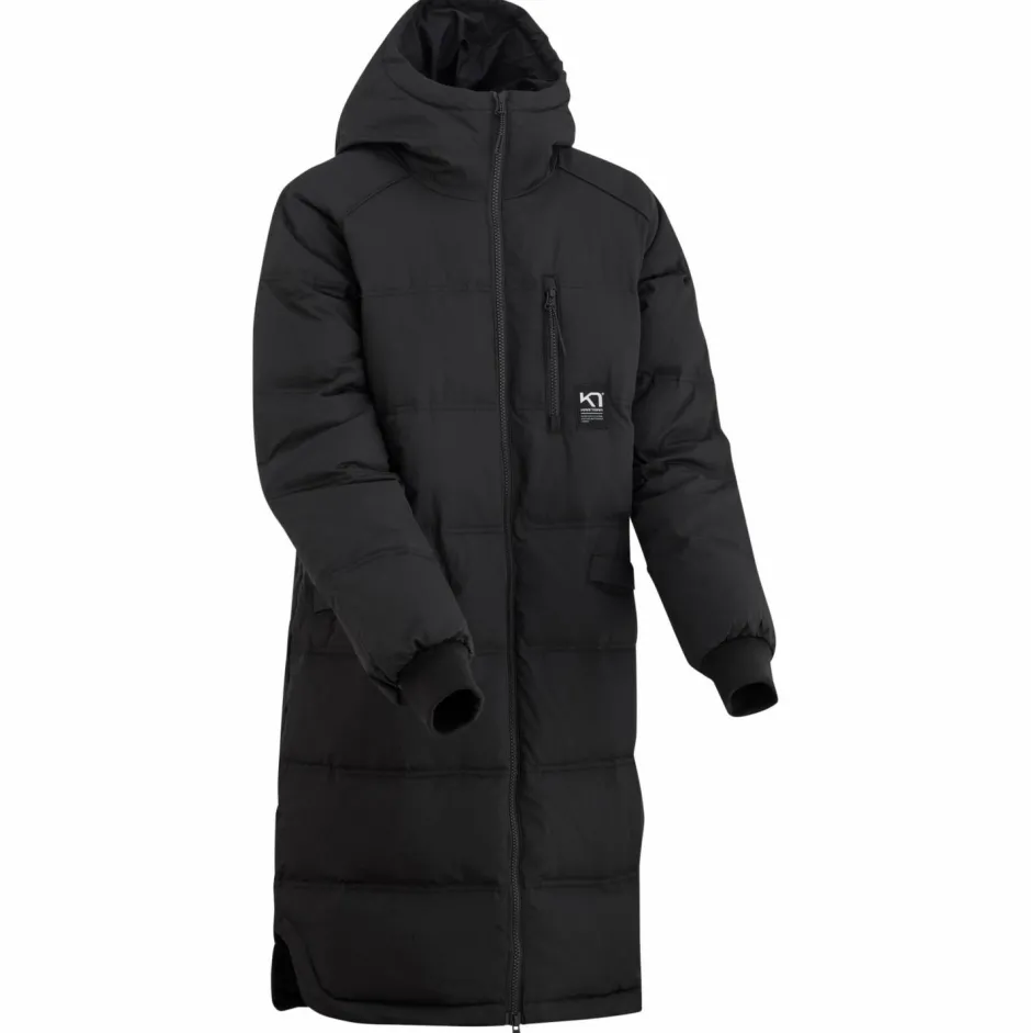 Kari Traa - Woen' Rongve Parka - Parka