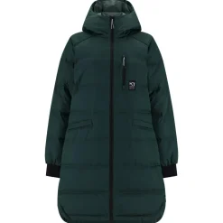 Kari Traa - Woen' Rongve Parka - Parka