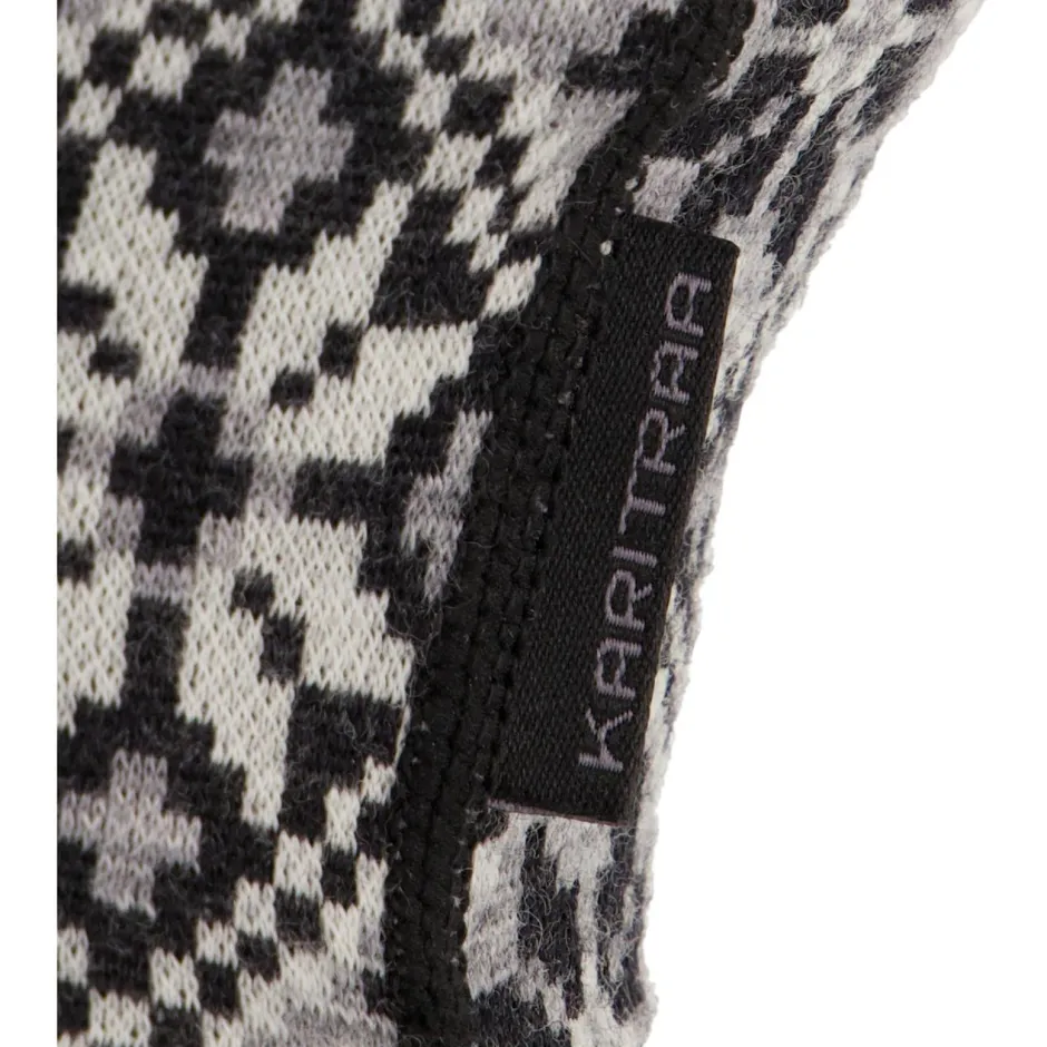 Kari Traa - Women's Rose Beanie - Mütze