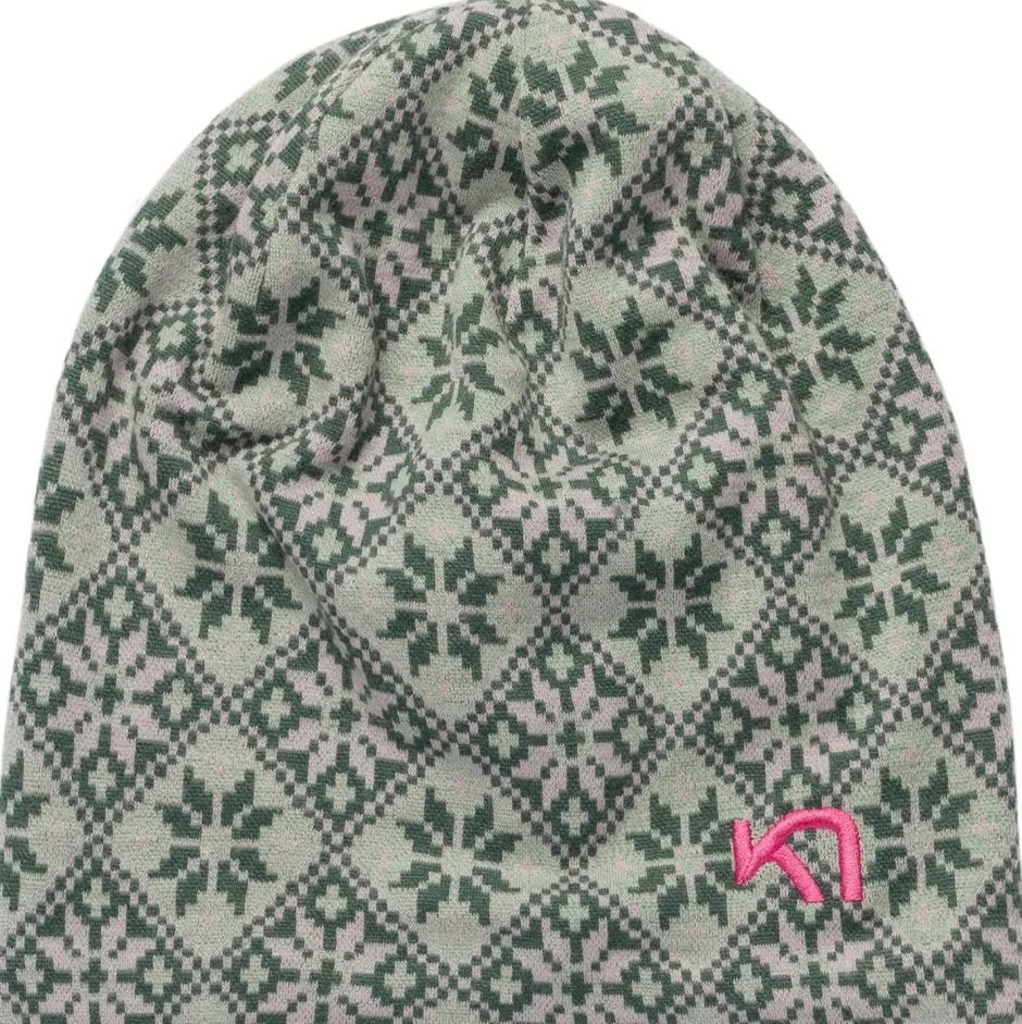 Kari Traa - Women's Rose Beanie - Mütze